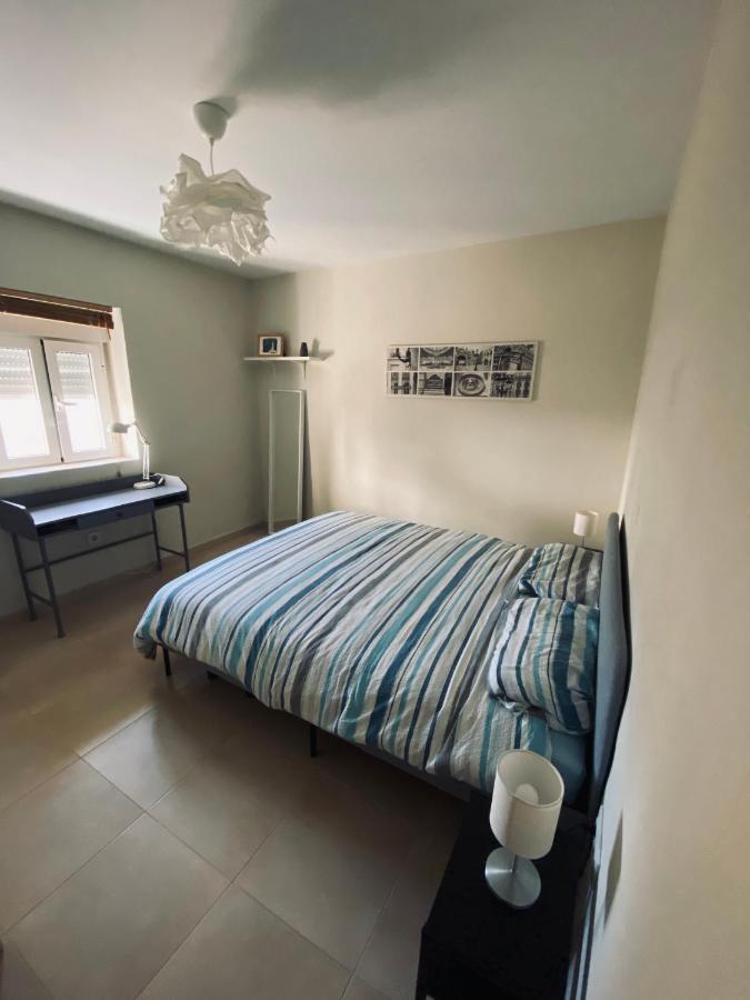 Penthouse In The Center Leilighet Cádiz Eksteriør bilde
